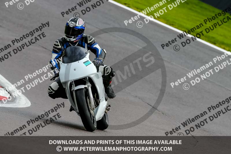 PJ Motorsport Photography 2020;anglesey;brands hatch;cadwell park;croft;donington park;enduro digital images;event digital images;eventdigitalimages;mallory;no limits;oulton park;peter wileman photography;racing digital images;silverstone;snetterton;trackday digital images;trackday photos;vmcc banbury run;welsh 2 day enduro